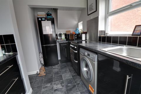 5 Drury Close, Crewe, CW1 5LA