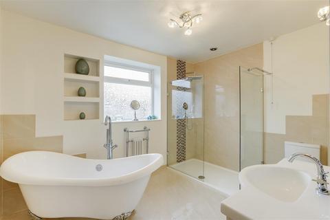 74 Bancroft Lane, Mansfield, NG18 5LN