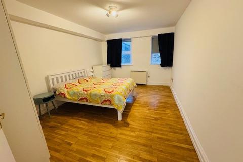 2 bedroom apartment to rent, Nazrul Street, Hoxton, E2