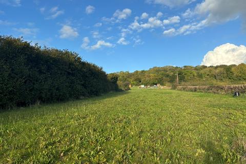 Farm land for sale, Draycott Road, Draycott, Nr Cheddar, BS27