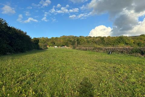 Farm land for sale, Draycott Road, Draycott, Nr Cheddar, BS27