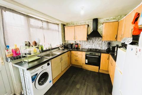 9 Darnel Croft, Birmingham, B10 0EA