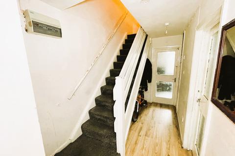 9 Darnel Croft, Birmingham, B10 0EA