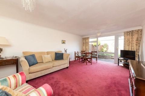 18 Shelley Close, Abingdon, OX14 1PP