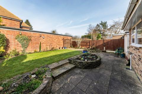 18 Shelley Close, Abingdon, OX14 1PP