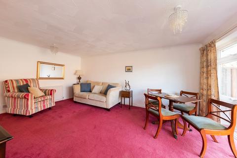 18 Shelley Close, Abingdon, OX14 1PP