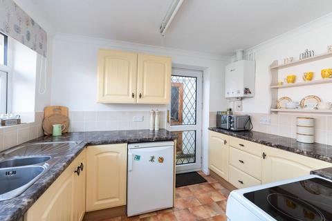 18 Shelley Close, Abingdon, OX14 1PP