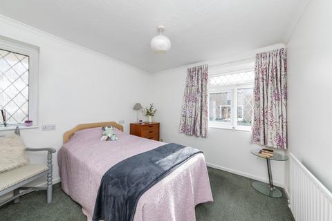 18 Shelley Close, Abingdon, OX14 1PP