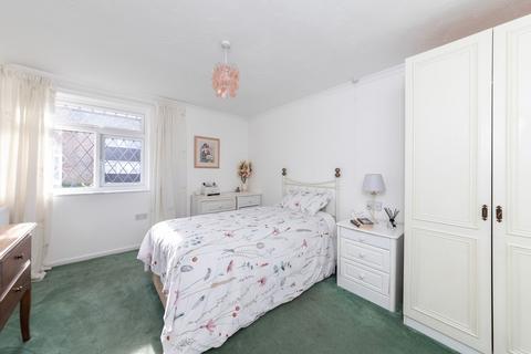 18 Shelley Close, Abingdon, OX14 1PP