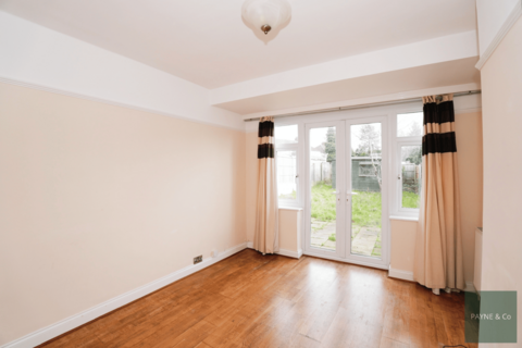 3 bedroom end of terrace house for sale, Joydon Drive, CHADWELL HEATH, RM6