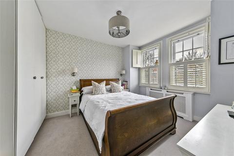 40 Chilton Road, Richmond, TW9 4JB