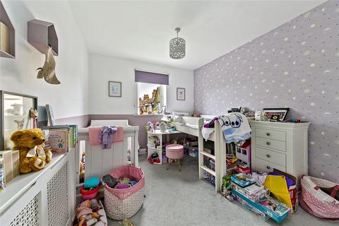 40 Chilton Road, Richmond, TW9 4JB