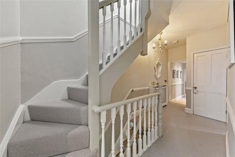 40 Chilton Road, Richmond, TW9 4JB