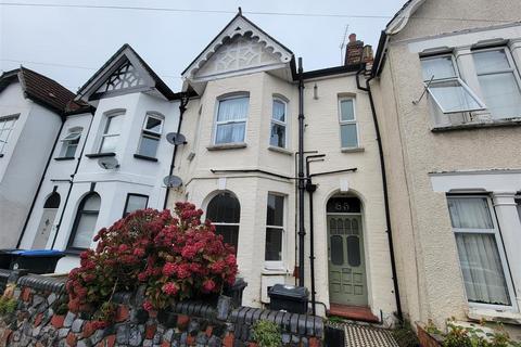 1 bedroom flat to rent, Tottenhall Road, Palmers Green, N13