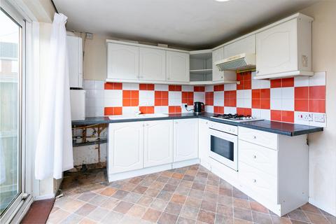2 bedroom terraced house for sale, 12 Woldgate View, Pocklington, York, North Yorkshire, YO42 2PS