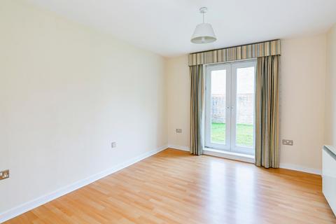 2 bedroom ground floor flat for sale, 11 St. Oswalds Court, Fulford, York, YO10 4QH