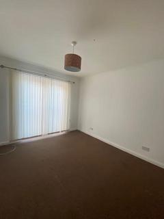 2 bedroom flat to rent, Omoa Road, Cleland, Motherwell