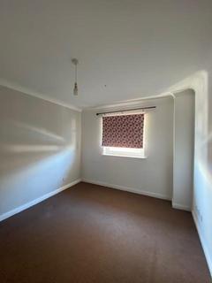 2 bedroom flat to rent, Omoa Road, Cleland, Motherwell