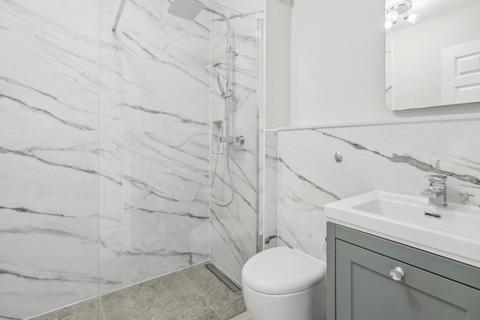 2 bedroom apartment for sale, Tudor Park, Amersham