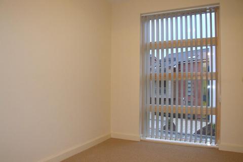 30 Bentley Place, Wrexham, LL13 8DQ