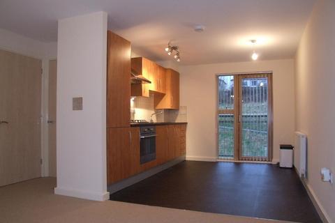 30 Bentley Place, Wrexham, LL13 8DQ
