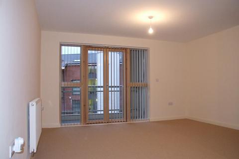 30 Bentley Place, Wrexham, LL13 8DQ