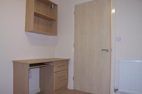 30 Bentley Place, Wrexham, LL13 8DQ