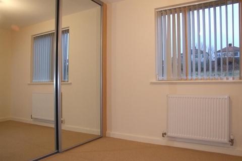 30 Bentley Place, Wrexham, LL13 8DQ
