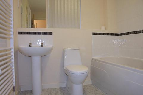 30 Bentley Place, Wrexham, LL13 8DQ