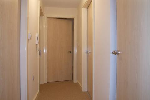 30 Bentley Place, Wrexham, LL13 8DQ
