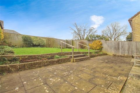 27 Nightingale Road, Trowbridge, BA14 9TP