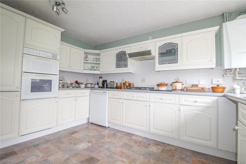 27 Nightingale Road, Trowbridge, BA14 9TP