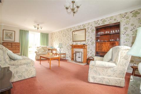 27 Nightingale Road, Trowbridge, BA14 9TP