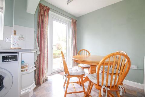 27 Nightingale Road, Trowbridge, BA14 9TP