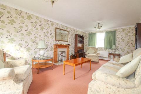 27 Nightingale Road, Trowbridge, BA14 9TP