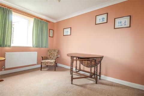 27 Nightingale Road, Trowbridge, BA14 9TP