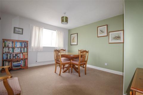 27 Nightingale Road, Trowbridge, BA14 9TP
