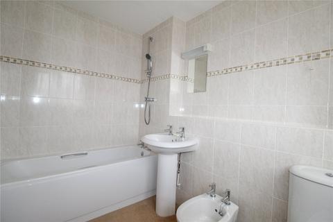 27 Nightingale Road, Trowbridge, BA14 9TP