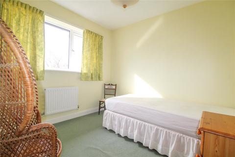 27 Nightingale Road, Trowbridge, BA14 9TP