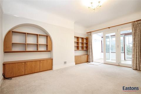 3 bedroom semi-detached house for sale, Portway Crescent, Surrey KT17