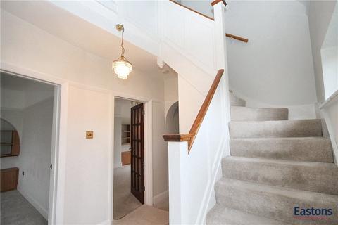 3 bedroom semi-detached house for sale, Portway Crescent, Surrey KT17