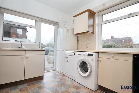 3 bedroom semi-detached house for sale, Portway Crescent, Surrey KT17