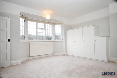 2 Portway Crescent, Epsom, KT17 1SX