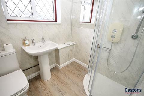 2 Portway Crescent, Epsom, KT17 1SX