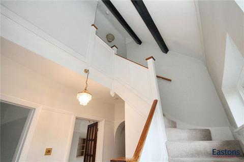2 Portway Crescent, Epsom, KT17 1SX