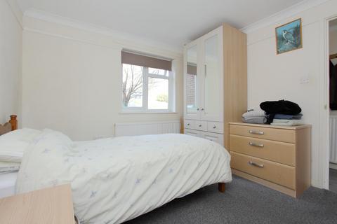 1 bedroom maisonette for sale, Salisbury Road, Andover, SP10