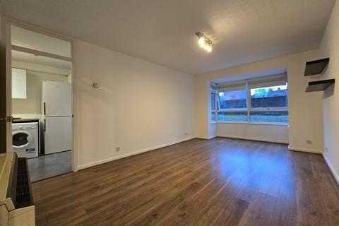 undefined, Raffles House, Brampton Grove NW4