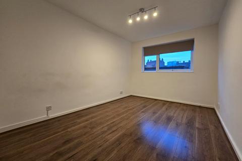 undefined, Raffles House, Brampton Grove NW4