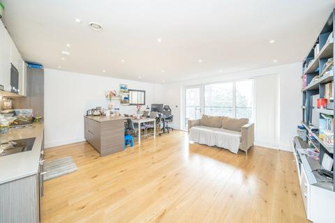 2 bedroom apartment for sale, 78 Grove Park NW9