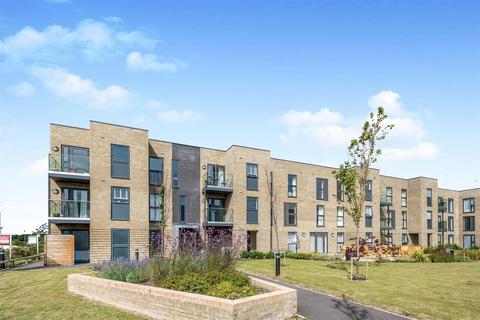 2 bedroom apartment for sale, Williams Place, Greenwood Way, Harwell, Didcot